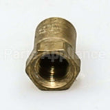 WB13X10033 GE Orifice Rotis Lp 56