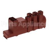 WB13X24741 Spark Module Compatible