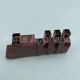 WB13X24741 GE Ignition Module