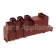 WB13X24741 Spark Module Compatible