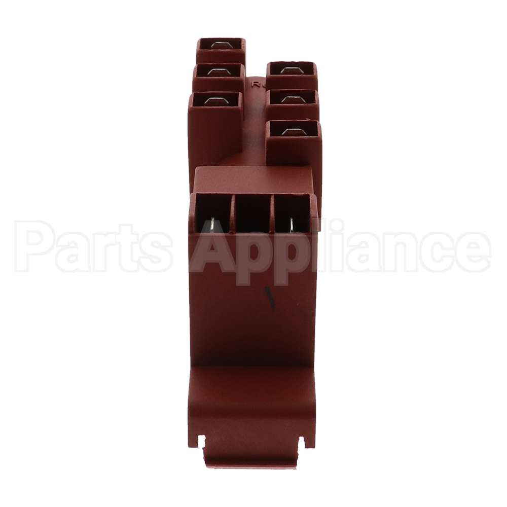 WB13X24741 Spark Module Compatible