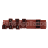 WB13X24741 Spark Module Compatible