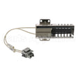 WB13X24755 Oven Igniter Compatible
