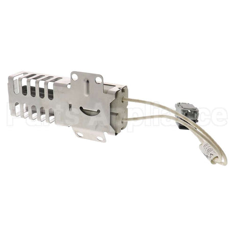 WB13X24755 Oven Igniter Compatible
