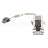 WB13X24755 Oven Igniter Compatible