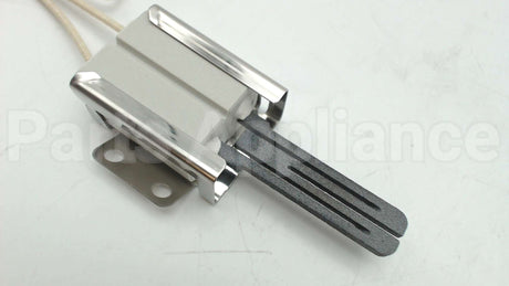 WB13X24924 GE Igniter Glowbar
