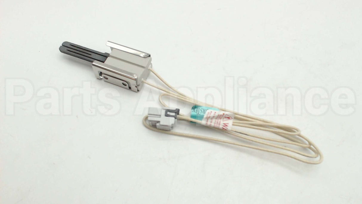 WB13X24924 GE Igniter Glowbar
