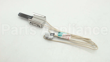 WB13X24924 GE Igniter Glowbar