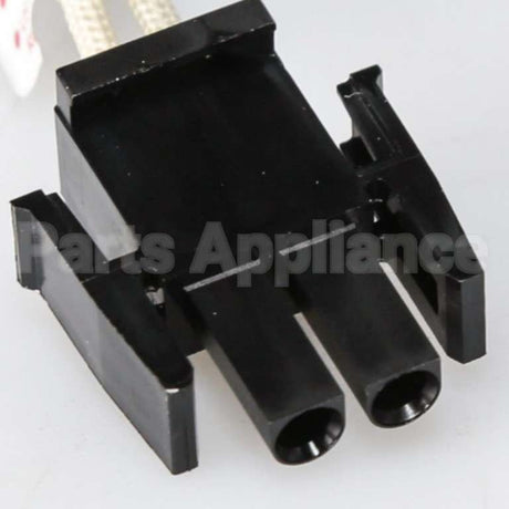 WB13X25261 GE Igniter Glowbar