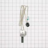 WB13X25262 GE Range Igniter Glowbar