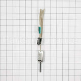 WB13X25262 GE Range Igniter Glowbar