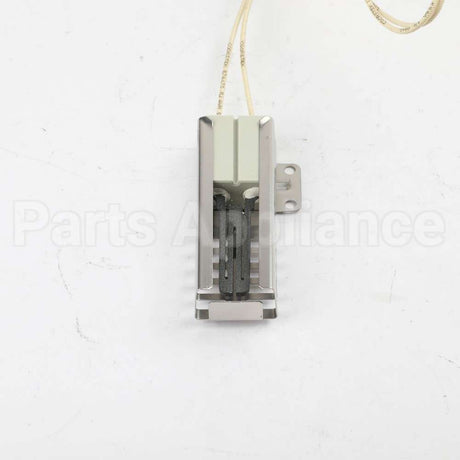 WB13X25263 GE Range Igniter Glowbar
