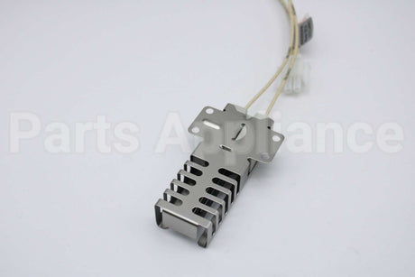 WB13X25264 GE Range Igniter Glowbar