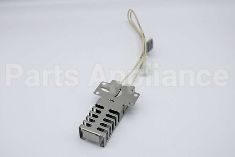 WB13X25264 GE Range Igniter Glowbar