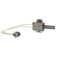 WB13X25500 Oven Igniter Compatible