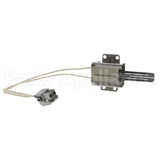 WB13X25500 Oven Igniter Compatible