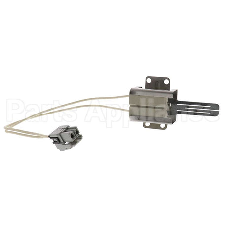 WB13X25500 Oven Igniter Compatible