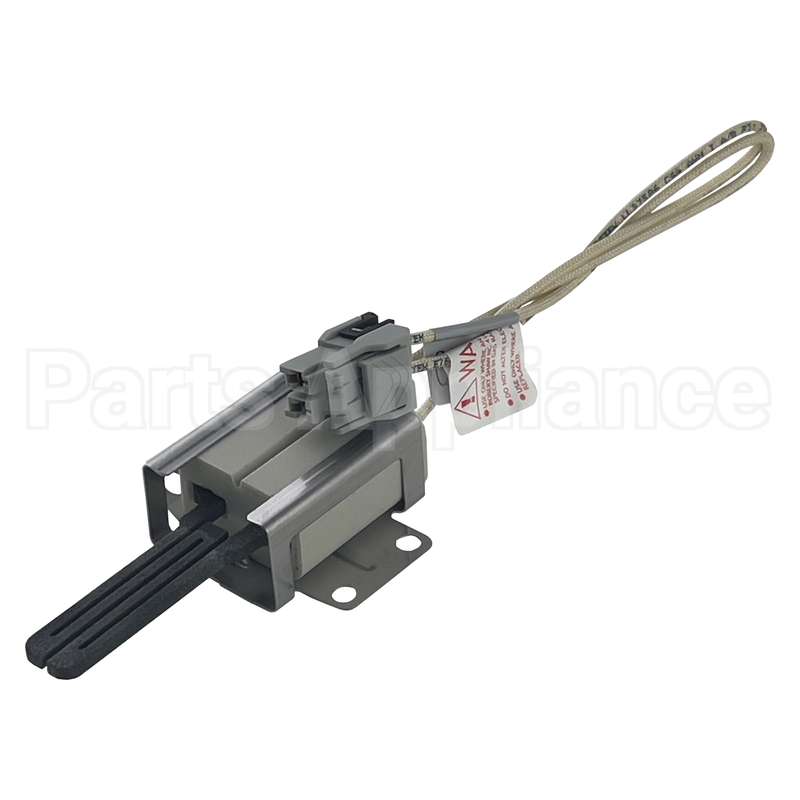 WB13X25500 Oven Igniter Compatible
