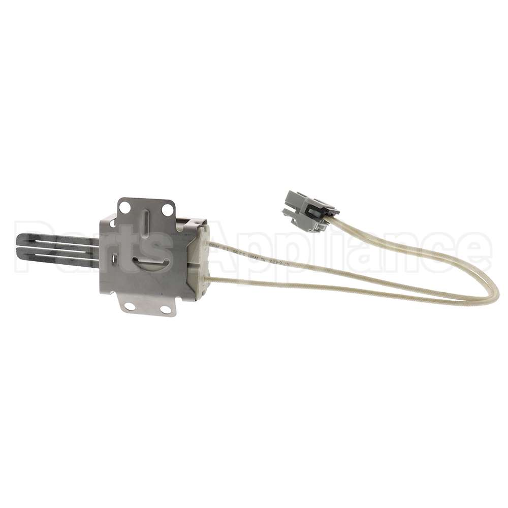 WB13X25500 Oven Igniter Compatible