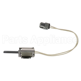 WB13X25500 Oven Igniter Compatible
