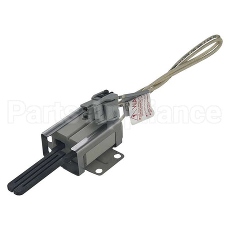 WB13X25500 Igniter Compatible