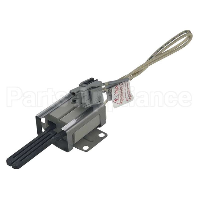 WB13X25500 Igniter Compatible