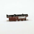 WB13X26360 GE Spark Module 6+0Kit