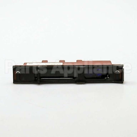 WB13X26360 GE Spark Module 6+0Kit