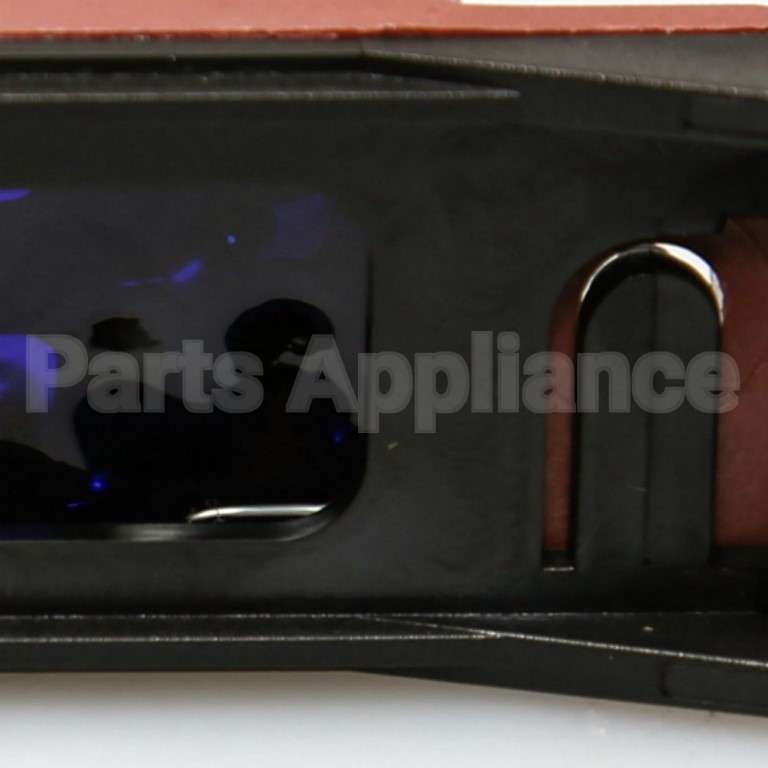 WB13X26360 GE Spark Module 6+0Kit