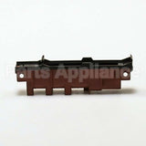 WB13X26360 GE Spark Module 6+0Kit