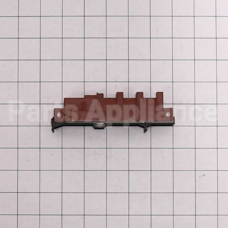 WB13X26360 GE Spark Module 6+0Kit