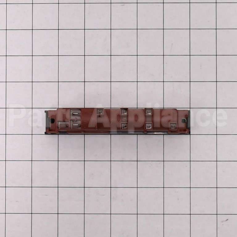 WB13X26360 GE Spark Module 6+0Kit