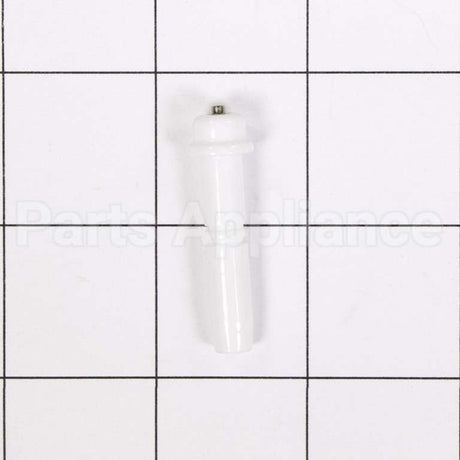 WB13X27058 GE Igniter