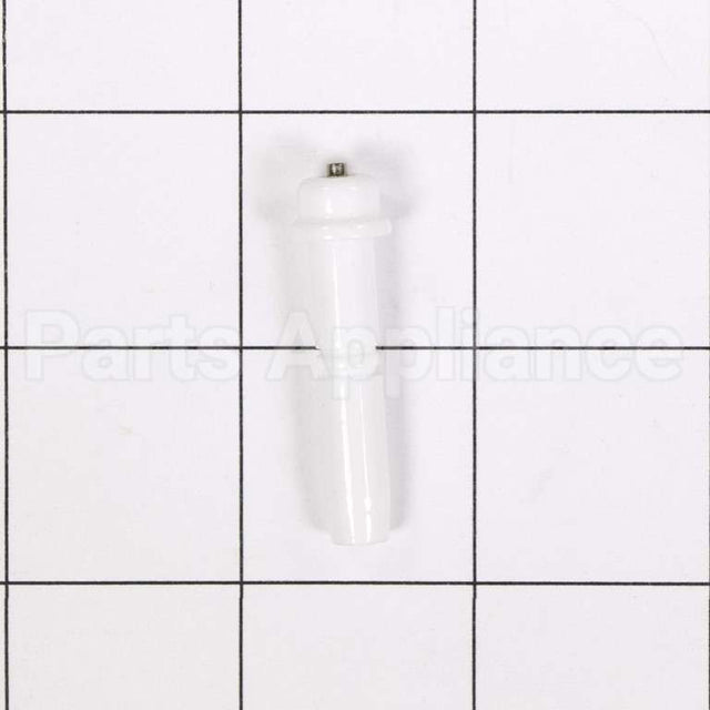 WB13X27058 GE Igniter