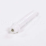 WB13X27058 GE Igniter