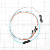 WB13X29294 GE Igniters & Harness Asm