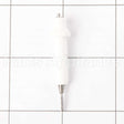 WB13X30325 GE Igniter