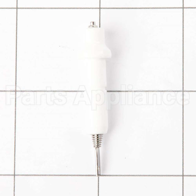 WB13X30325 GE Igniter