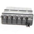 WB13X30331 GE Spark Module