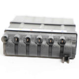 WB13X30331 GE Spark Module