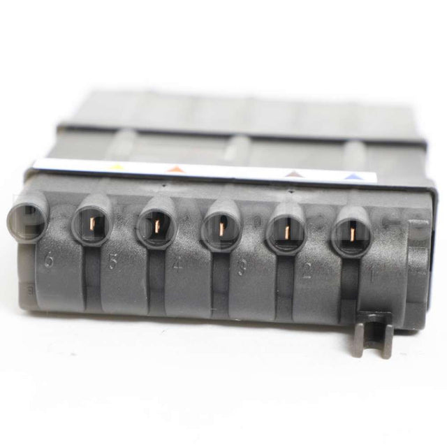 WB13X30331 GE Spark Module