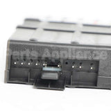 WB13X30331 GE Spark Module