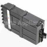 WB13X30331 GE Spark Module