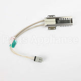 WB13X30972 GE Igniter Glowbar
