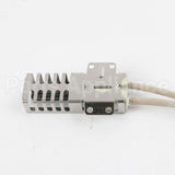WB13X30972 GE Igniter Glowbar