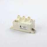 WB13X31461 GE Ignition Module