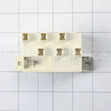 WB13X31461 GE Ignition Module