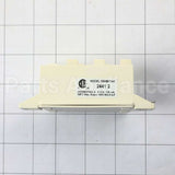WB13X31461 GE Ignition Module