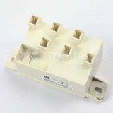 WB13X31461 GE Ignition Module