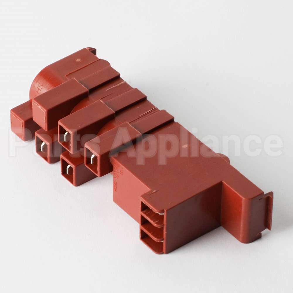 WB13X32509 GE Spark Module Kit